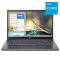 Ноутбук Acer Aspire 5 A515-57G (NX.KMHER.002) — i5-1235U / 16 ГБ / 512 ГБ SSD / RTX 2050 / 15.6" IPS FHD / Без ОС