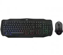 Набор клавиатура мышь SVEN GS-9100