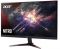Монитор Acer Nitro VG240YEbmiix (UM.QV0EE.E09)
