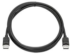 Кабель HP VN567A6 DisplayPort Cable Kit