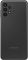 Смартфон Samsung Galaxy A13 4 ГБ/64 ГБ черный
