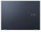 Ноутбук Asus Vivobook S 14 Flip TP3402VA-LZ162 (90NB10W1-M005H0)