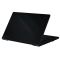 Ноутбук ASUS ROG Zephyrus M16 GU603ZE-K8033 90NR0941-M002E0 черный