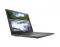 Ноутбук Dell 14 ''/Latitude 3410 / Core i3 / 4 Gb / 1000 Gb / Nо ODD / Graphics  UHD  256 Mb /Linux  18.04