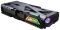 MSI GeForce RTX 5070Ti 16G VANGUARD SOC LAUNCH EDITION 16 Гб