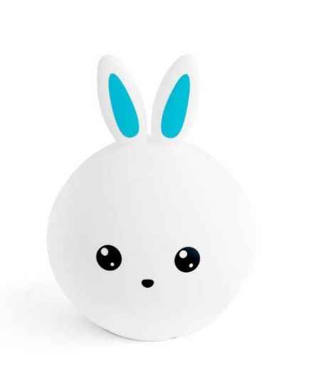 Rombica Портативный светильник LED Bunny Rombica Портативный светильник LED Bunny