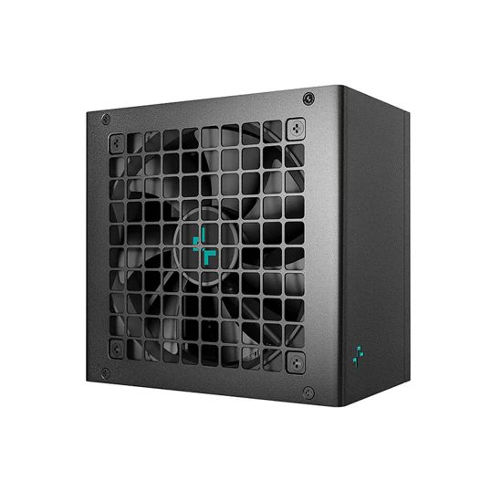 Блок питания Deepcool PN650D