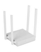 Маршрутизатор беспроводной AC 750 TP-Link Archer C24