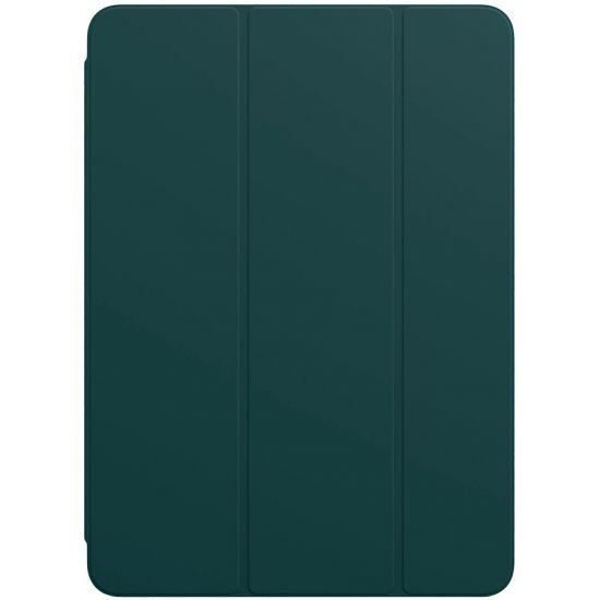 Smart Folio for iPad Pro 11-inch (3rd generation) - Mallard Green