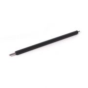 Вал заряда Europrint MLT-D101 (для картриджа MLT-D101S)