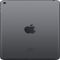 iPad mini Wi-Fi 64GB - Space Grey, Model A2133