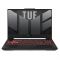 Ноутбук Asus TUF Gaming A15 FA507NU-LP077 (90NR0EB5-M006H0/1)