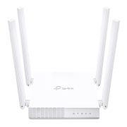 Маршрутизатор беспроводной TP-Link Archer C24 AC750 Wi-Fi (Archer C24(RU))