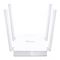 Маршрутизатор беспроводной TP-Link Archer C24 AC750 Wi-Fi (Archer C24(RU))