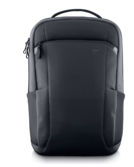 Рюкзак Dell EcoLoop Pro Slim Backpack 15 (460-BDQP)