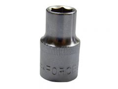 1/2" 6гр. Головка 9мм ROCKFORCE RF-54509 11663