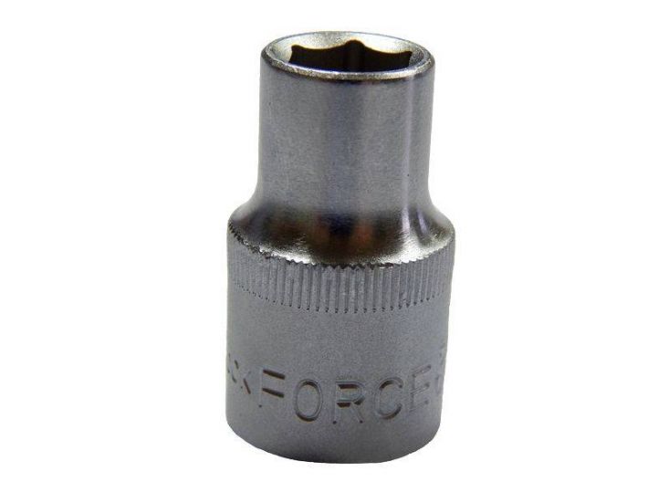 1/2" 6гр. Головка 8мм ROCKFORCE RF-54508 11662