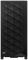 Корпус PCCooler C3D510 BK EATX/ATX/mATX/ITX 2x3.5", 2x2.5", USB3.0, 2xUSB2.0,  Black