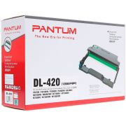 Pantum DL-420 Drum