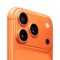 iPhone 17 Pro 256GB Cosmic Orange,Model A3523