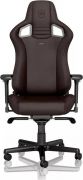 Игровое кресло Noblechairs EPIC Java Edition 