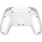 Игровой контроллер Bloody GPW70 Sports White