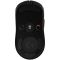LOGITECH G PRO 2 LIGHTSPEED - BLACK - 2.4GHZ  - EER2-933 - #933