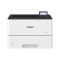 Принтер Canon i-SENSYS X 1643P /A4  1200x1200 dpi black 43 ppm