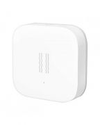 Датчик вибрации Aqara Vibration sensor
