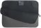 Чехол Tucano Melange для 17/18" ноутбуков (чёрный), Артикул: BFM1718-BK /Китай/