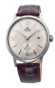 Часы механические Orient Classic RA-AP0003S30B