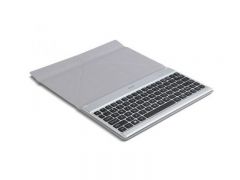NP.KBD1A.00U Acer клавиатура WINDOWS CRUNCH KEYBOARD - RUSSIAN