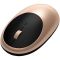 SATECHI M1 Bluetooth Wireless Mouse - Gold