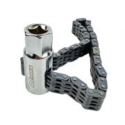 Ключ цепной к масляному фильтру 1/2 A1-PJ401 PJ401