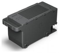 Ёмкость для отработанных чернил Epson C12C934591	WF-78XX/ET-166XX MAINTENANCE BOX