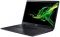 Ноутбук Acer 15,6 ''/A315-54K /Intel  Core i3  7020U  2,3 GHz/4 Gb /512 Gb/Nо ODD /Graphics  UHD620  256 Mb /Linux  18.04