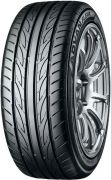 Yokohama Advan Fleva V701 225/50 R16 92 (630 кг) W (270 км/ч) без шипов