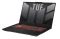 Ноутбук Asus TUF Gaming A17/FA707NU-HX052 (90NR0EF5-M00380)