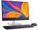 Моноблок Dell OptiPlex All-in-One Plus 7420 (210-BKVX_N002O7420AIOPEMEA_VP_1)