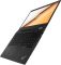 Ноутбук Lenovo ThinkPad X390 Yoga 13,3'FHD/Core i5-8265U/16GB/512GB/IR-cam/Win10pro (20NN00F8RT) /