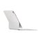 Magic Keyboard for iPad Pro 13‑inch (M4) - Russian - White,Model A2974