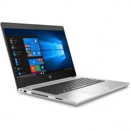 Ноутбук HP Europe 15,6 ''/ 450 G8 / Core i7 / 8 Gb (203F7EA)