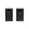 Акустическая система Bluetooth Edifier M60 Classic oak 