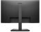 Монитор Dell Pro 24 Adjustable Stand Monitor - E2425HSM (210-BRDV)