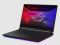 Ноутбук Asus ROG Strix SCAR 16/G635LX-RW041 (90NR0L81-M001K0)