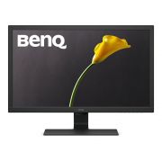 Монитор BenQ GL2780 27" FHD / TN / 1 мс / 75 Гц / Черный (9H.LJ6LB.QBE)