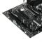 Материнская плата MSI X870 GAMING PLUS WIFI AM5 4xDDR5 4xSATA3 RAID 3xM.2 1xHDMI 2xType-C ATX