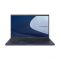 Ноутбук ASUS ExpertBook B1500CEAE-BQ4233W 90NX0441-M037W0 черный