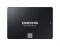 Твердотельный накопитель SSD Samsung MZ-76E1T0BW 1000ГБ 2.5