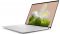 Ноутбук Dell XPS 13 9350 (210-BNHC_1)